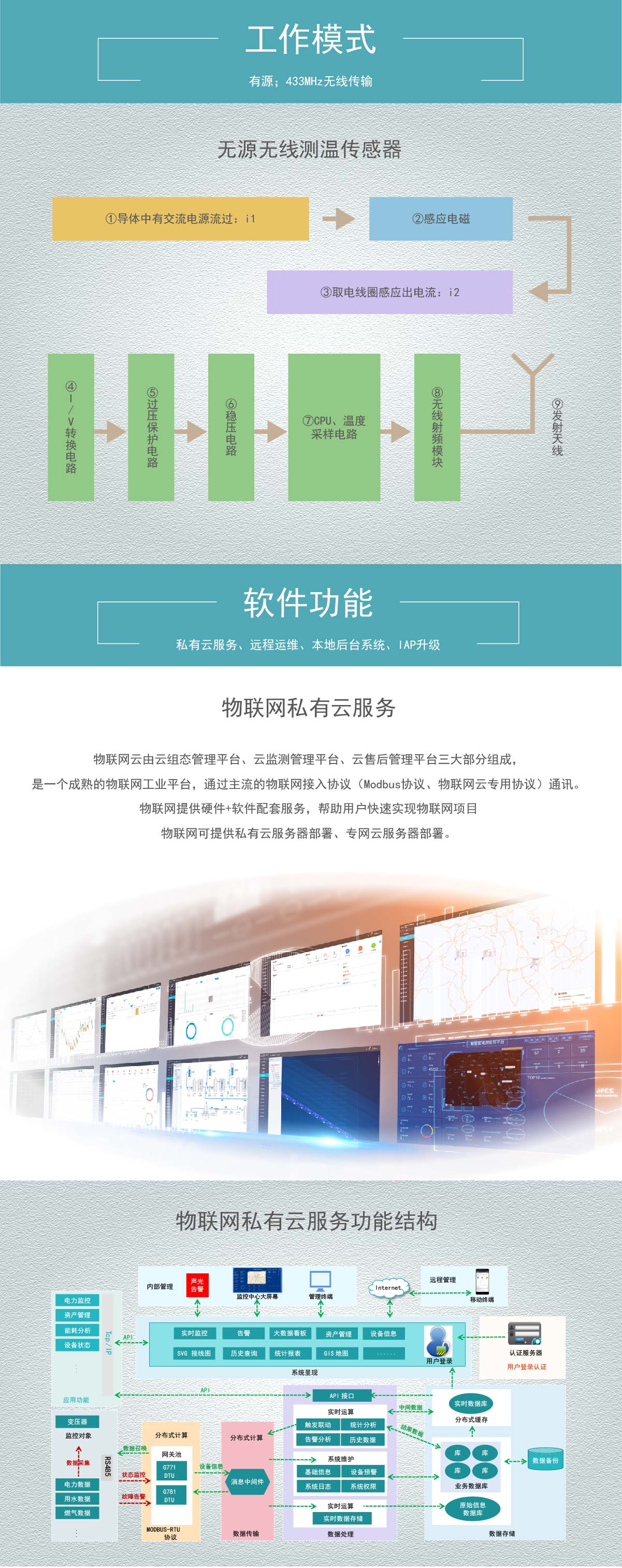 产品主图-泰诺-20.jpg