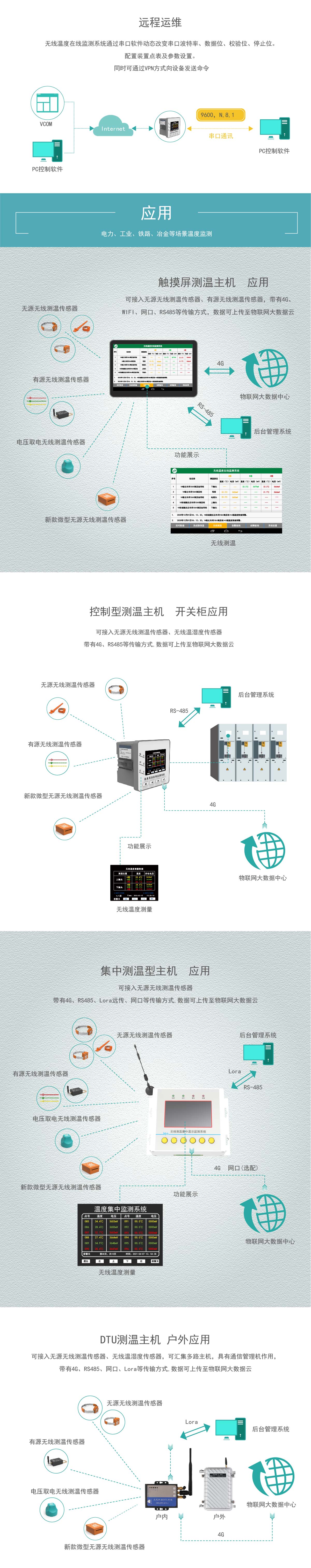 产品主图-泰诺-21.jpg